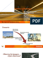 S06. Movimiento Curvilineo