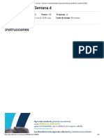 Ilovepdf Merged