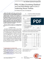 PG Test of BTG