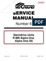 Service Manual 6