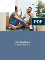 Life Coaching Course Handbook