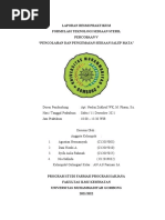 A9 Modul 5 Lapres Salep Mata