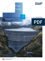 RZ Flow Monitoring Application Questionnaire Low