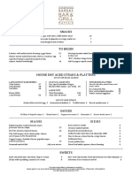 GRBG Mayfair Menu FINAL