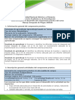 Guía para El Desarrollo Del Componente Práctico y Rúbrica de Evaluación - Unidad 3 - Tarea 4 - Componente Práctico