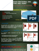 Dislocaciones-Tratamiento Por Presion. 1