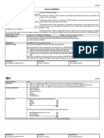 BM1706 Intermediate Accounting 1