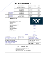 Temperature Press. Control Valve