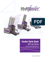 #098 Feeder Parts Book Ip3 12-04-2019 Email