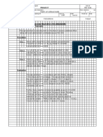 Design of Shear Wall For Shear & Torsionl (ACI318-05) R0 - DAR...