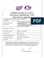 LAB REPORT 6 - Student