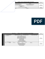 UR - 1 - T2O - State: T (Robot) - O (PLC) - Robot State and Safety Mode (32 Bytes)