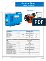 Especificações Técnicas Gerador 500kVA SCANIA 60Hz Rev03!02!09-2019