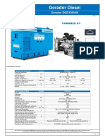 Especificações Técnicas Gerador 1250kVA MAN 60Hz Rev02!23!08-2019