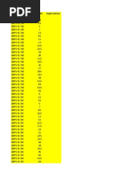 GINT Lab Entry Format - JDJ - AECOM