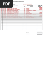 FORMATO LIBRO CAJA Y BANCOS 2do U