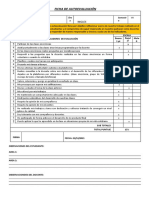 Ficha de Autoevaluación - Un - Lucas Cristhian