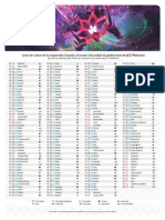 swsh3 Web Cardlist Es