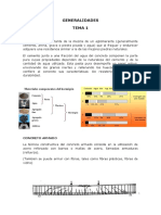 Tema 1 Conceptos Generales (Para Alumnos)