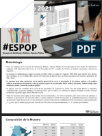 UdeSA ESPOP Diciembre 2021