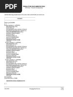 Preactor Documentation: APS Rule - Preactor Grouping Rule