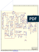 PDF Created With Pdffactory Pro Trial Version