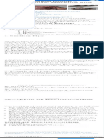 Reciprocating Pump - Components, Working and Uses - The Constructor