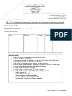 TP 01 Mesure Monopha2020