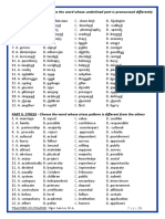 RCISE Mid Term (MCQ) - 2021 FILE SS