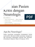 Neurologis