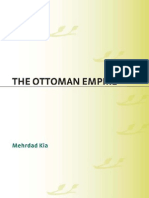 Ottoman Empire