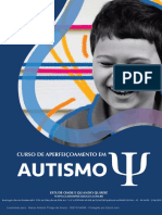 Apostila - Autismo - Life