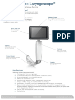 VideoScope Brochure (8w)