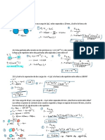 Atraccion de Cargas Fisica IV David Martinez 11-2