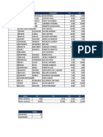 Guia 5 Final Exacta