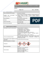 Fispq - T Inta Esmalte