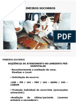 B2f6b2eb317b4f-Primeiros Socorros Aula ATUAL2