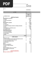 Etude de Cas Analyse Financiere Adf 2021-2022