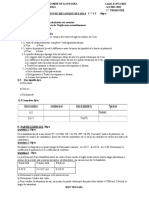 Examen Mecasols Ier Trimestre 2020-2021