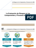 Presentación Módulo 2 Riesgos en Los Componentes y Procesos de La GRD - PPTX 11.09.2021