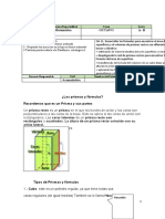 Los Prismas y Formulas-2209