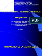 DIA3 - ParteA - Energía Solar