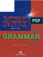 Manual GRAMATICĂ Engleză - pdf3