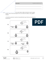 PDN 2015 Noviembre CIE 4