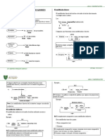 Afianzamiento 17