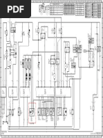 Wiring Diagram - 2012 DS450 English