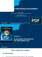 Principles of Responsible Management: Oliver Laasch, Roger N. Conaway