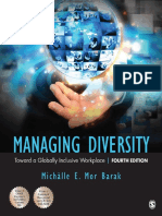 Michalle E. Mor Barak - Managing Diversity - Toward A Globally Inclusive Workplace-Sage Publications, Inc (2016) - 4