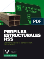 Perfiles - Estructurales - Hss (1) 2