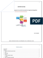 Rapport Stage Ouldsouilem Said M1tiil